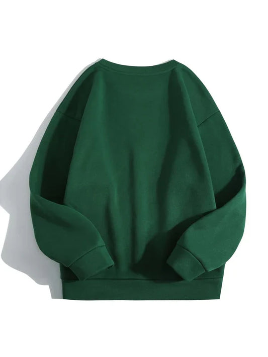 SWEATSHIRTS