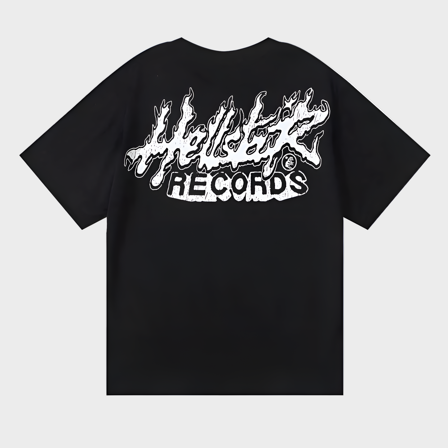 HELLSTAR PACK OF 2