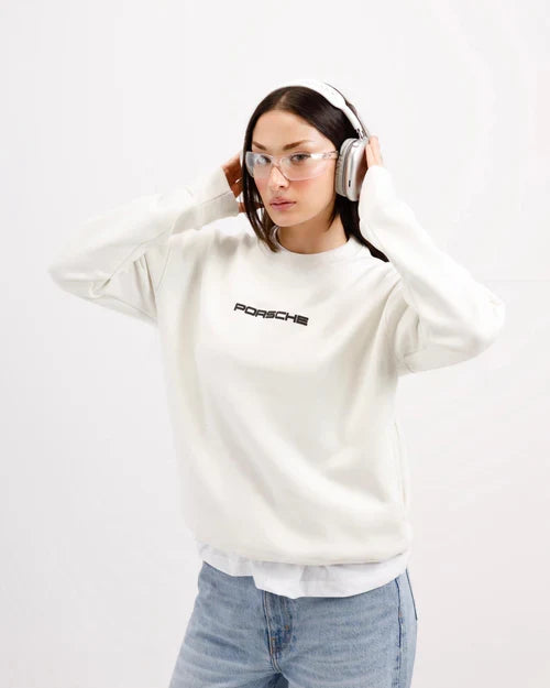 Porsche Sweatshirt