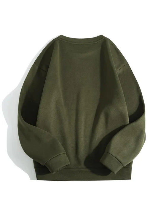 SWEATSHIRTS