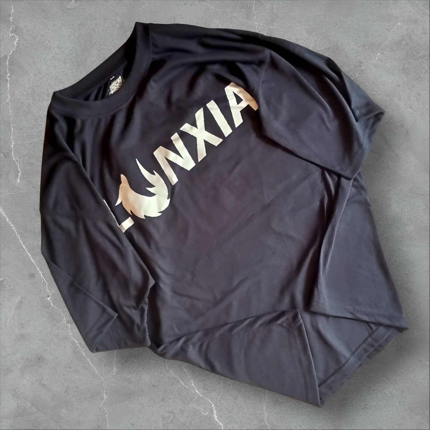 PACK OF 3 OVERSIZED TEES
