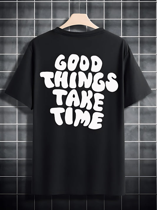PACK OF 3 OVERSIZED TEES