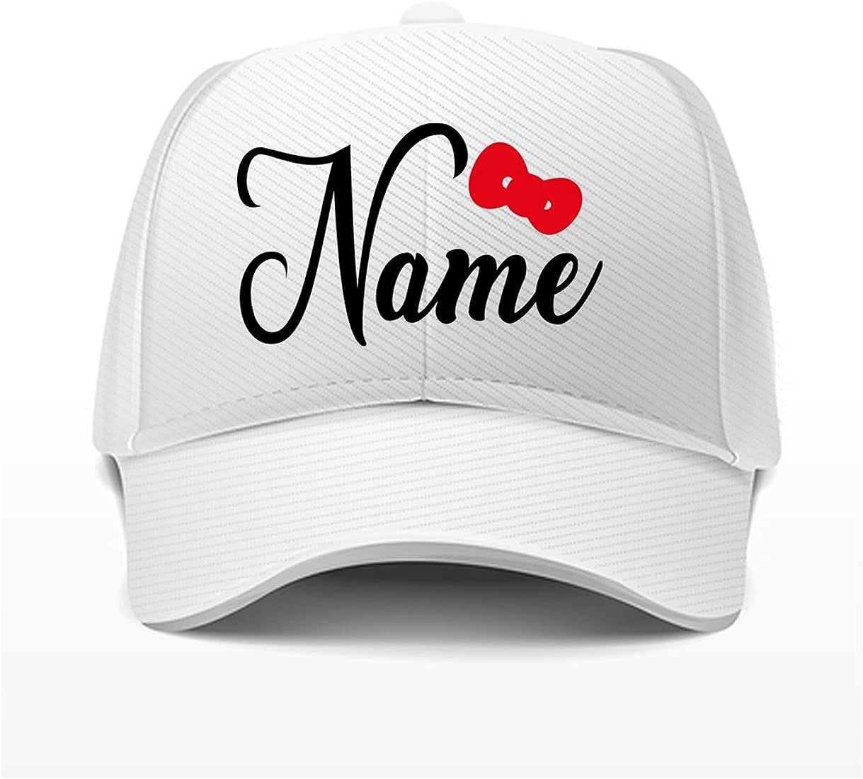 Pack Of 3 Caps