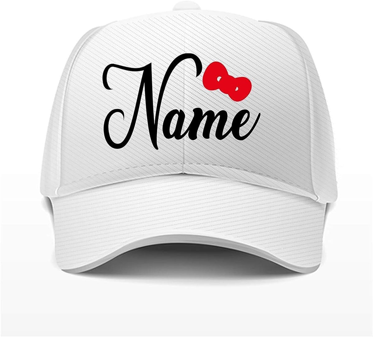 Pack Of 3 Caps