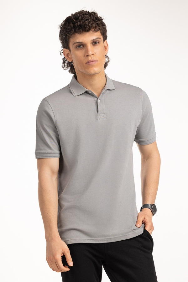 PACK OF 3 polo shirts