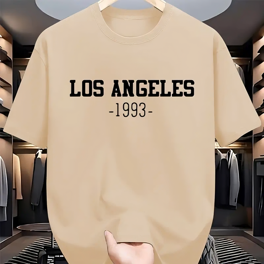 PACK OF 3 OVERSIZED TEES