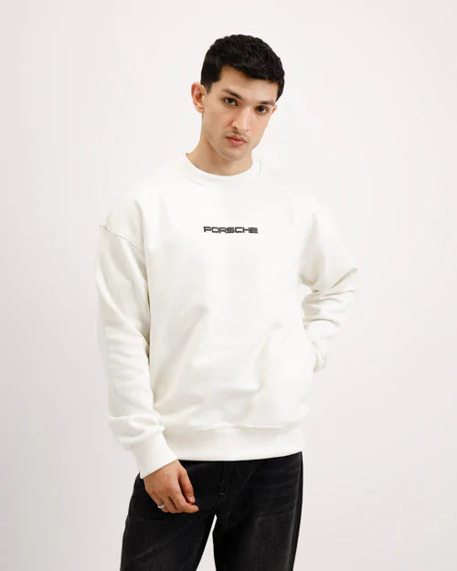 MEN'S SWEATSHIRTS