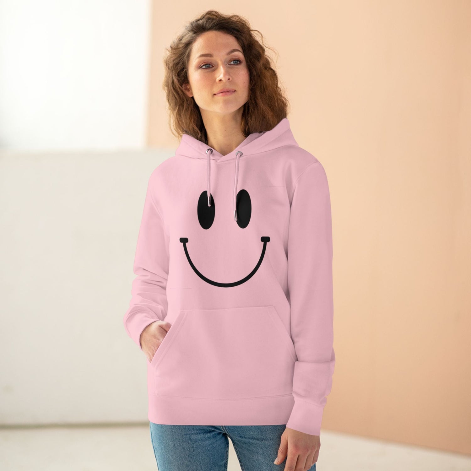 Women's Hoodies