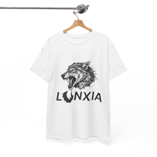 lunxia's Men's printed T-Shirts Summer Waffle Shirts Vintage Shirts Short Sleeve Crew Neck Tee Shirt Casual Crochet Top