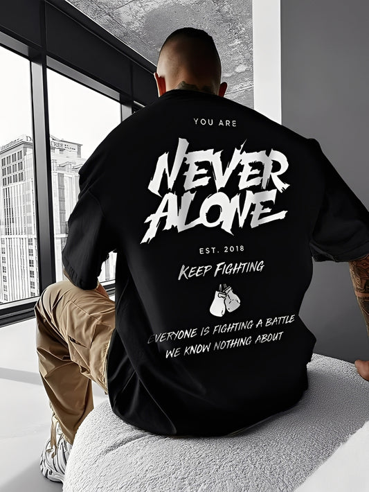 PACK OF 3 OVERSIZED TEES