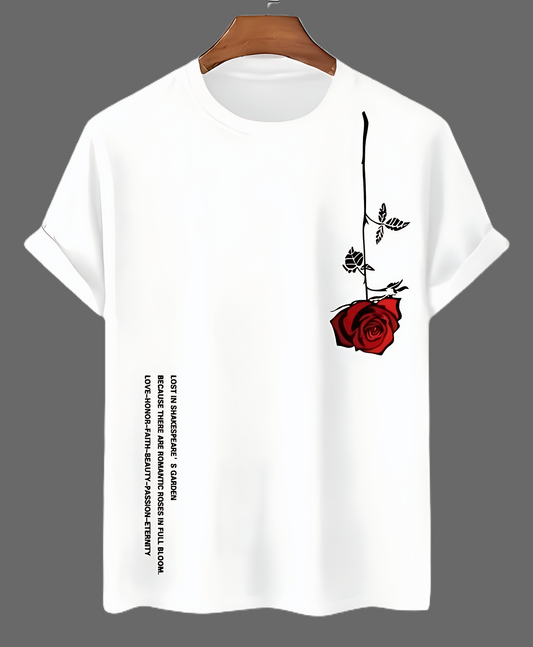 PACK OF 2 OVERSIZED TEES