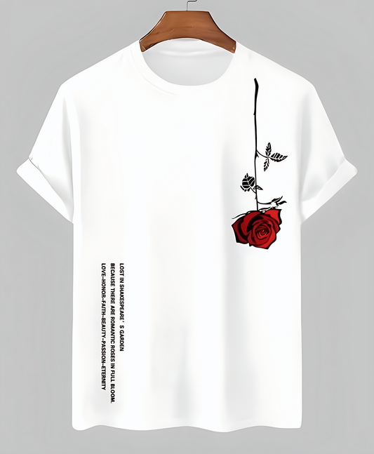 PACK OF 3 OVERSIZED TEES