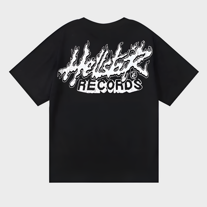 HELLSTAR PACK OF 2