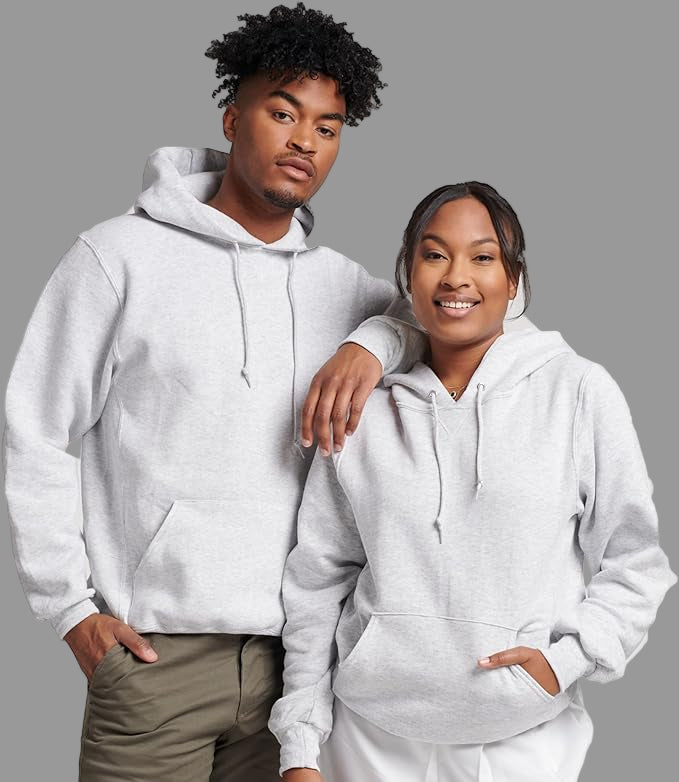 COUPLE HOODIE