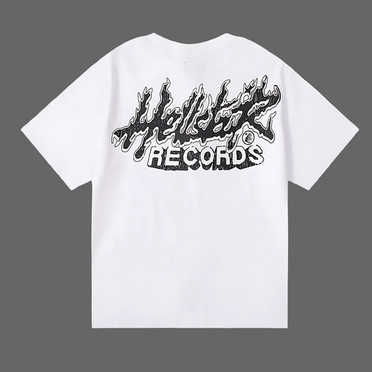 PACK OF 3 OVERSIZED TEES