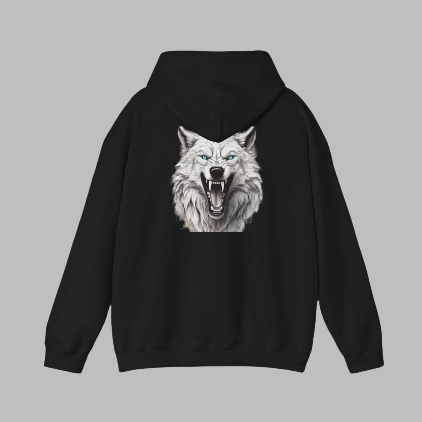 Men's printed Hoodie, Fleece Hoodie, Hooded Sweatshirt for Men