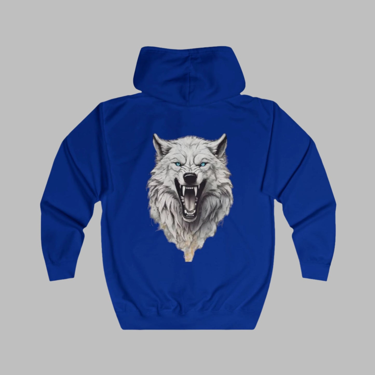 Men's printed Hoodie, Fleece Hoodie, Hooded Sweatshirt for Men