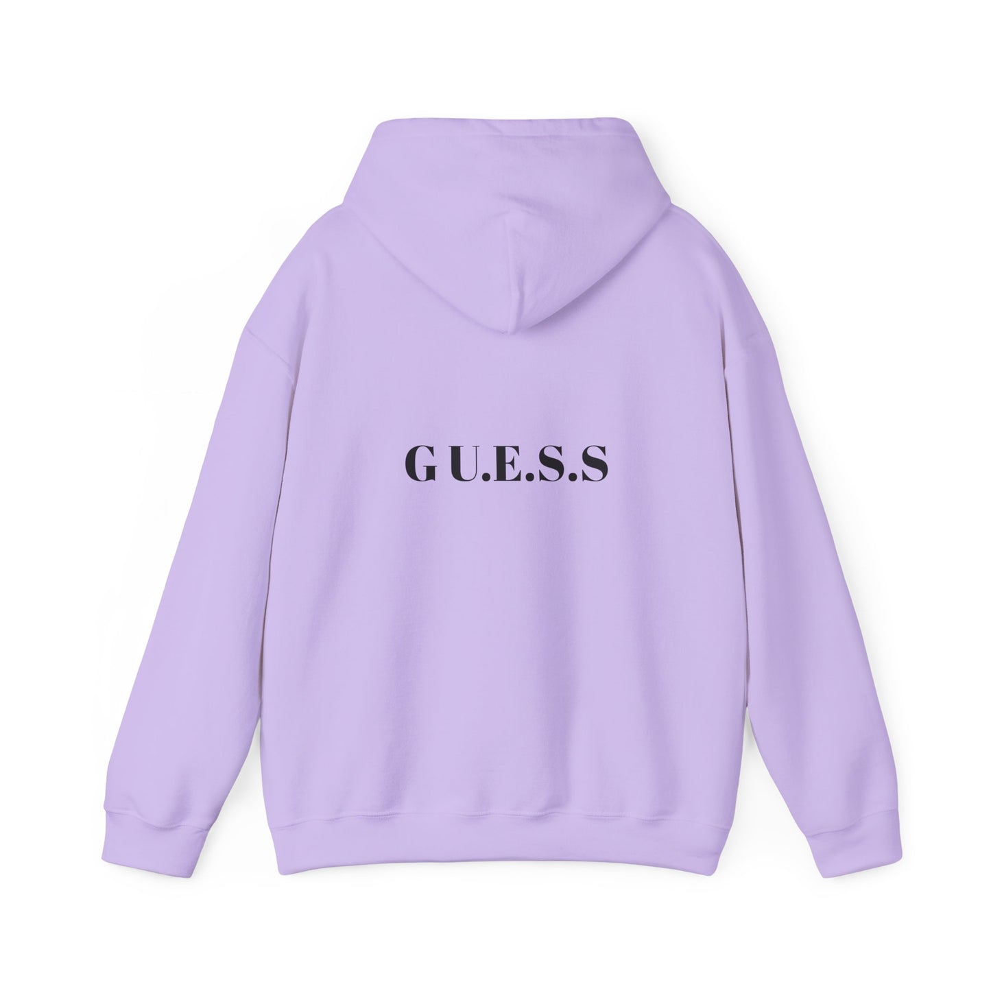 Printed Hoodie Trendy Queen Womens Oversized Hoodies Fleece Sweatshirts Long Sleeve Sweaters Pullover Fall Outfits Winter Clothes