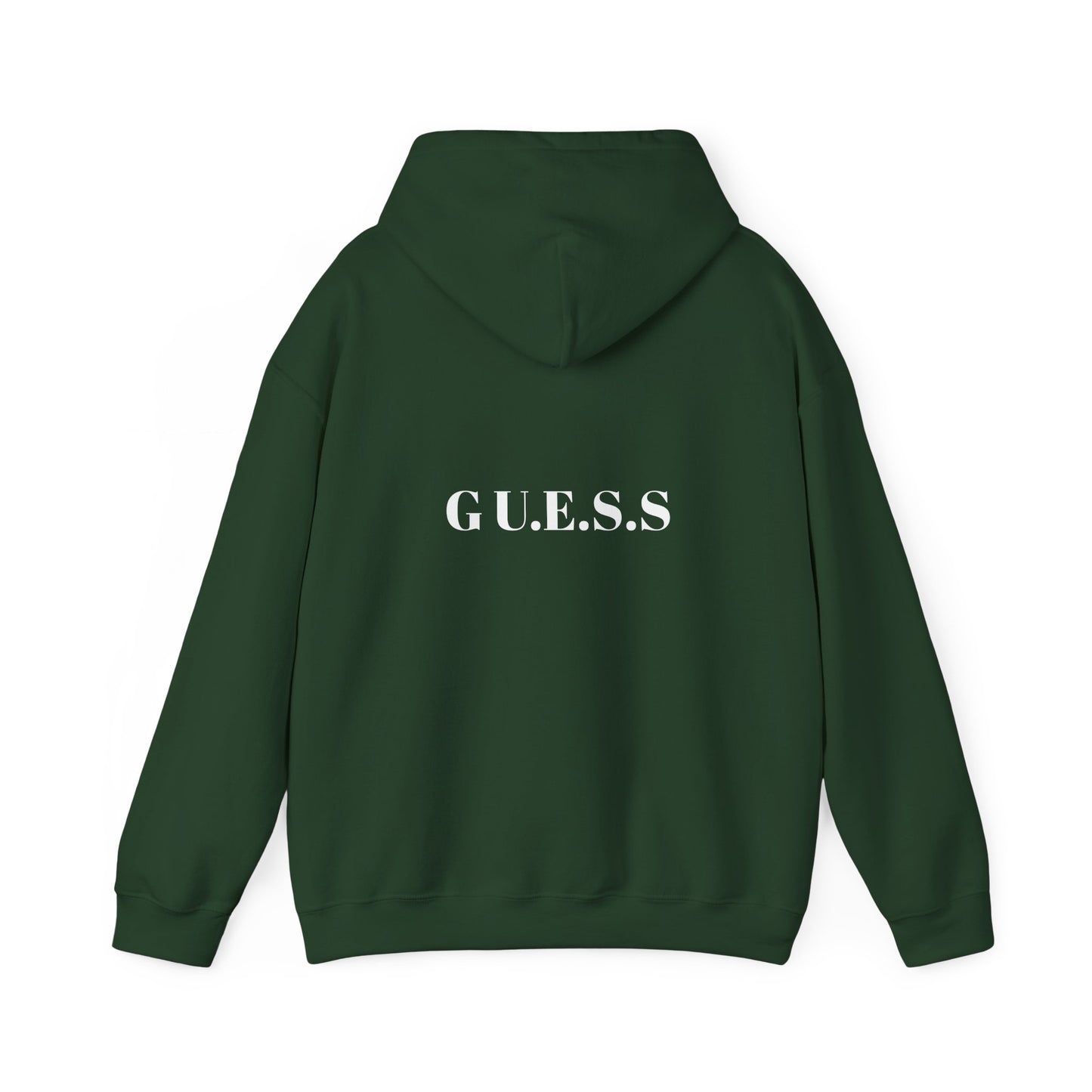 Printed Hoodie Trendy Queen Womens Oversized Hoodies Fleece Sweatshirts Long Sleeve Sweaters Pullover Fall Outfits Winter Clothes