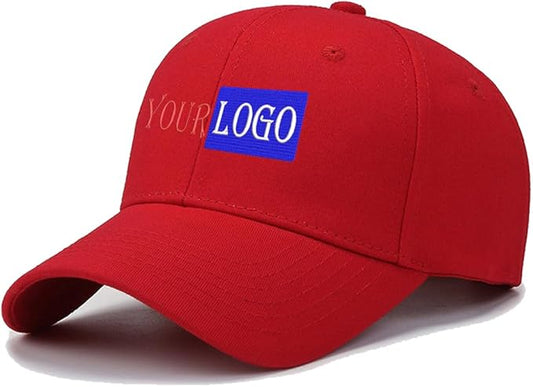 Pack Of 3 Caps