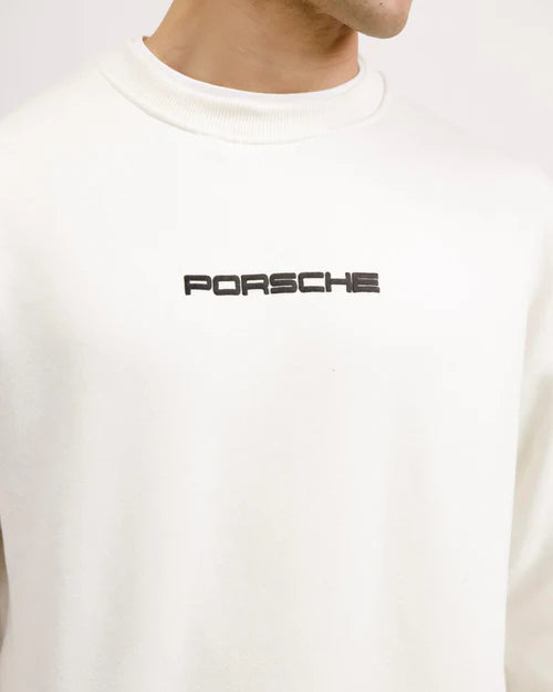 Porsche  Sweatshirt