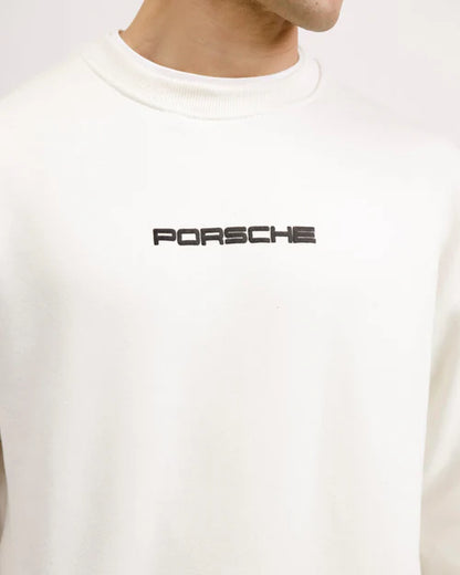 Porsche  Sweatshirt