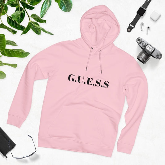 Printed Hoodie Trendy Queen Womens Oversized Hoodies Fleece Sweatshirts Long Sleeve Sweaters Pullover Fall Outfits Winter Clothes