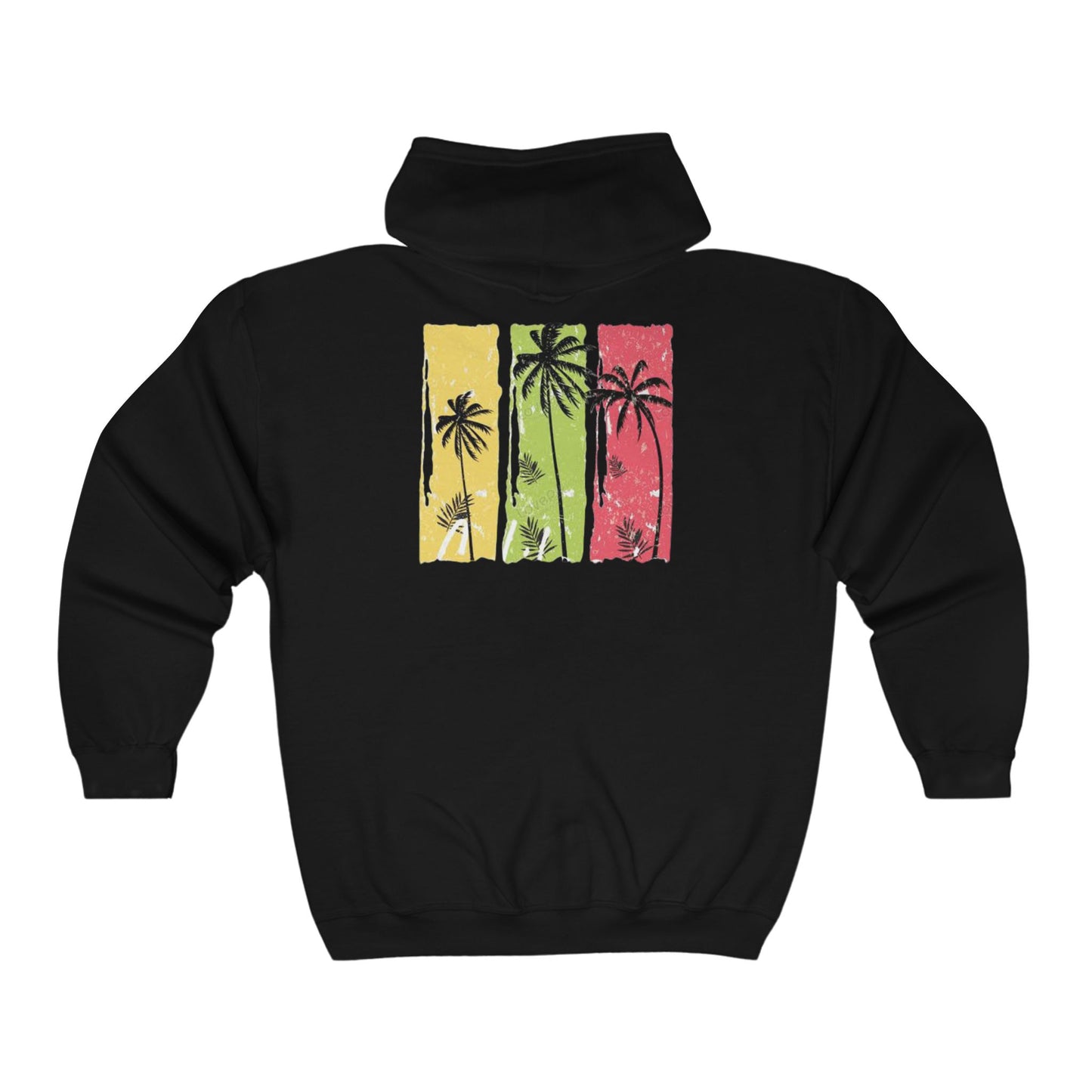 Women's Hoodie, Fleece Hoodie, Hooded Sweatshirt for Women