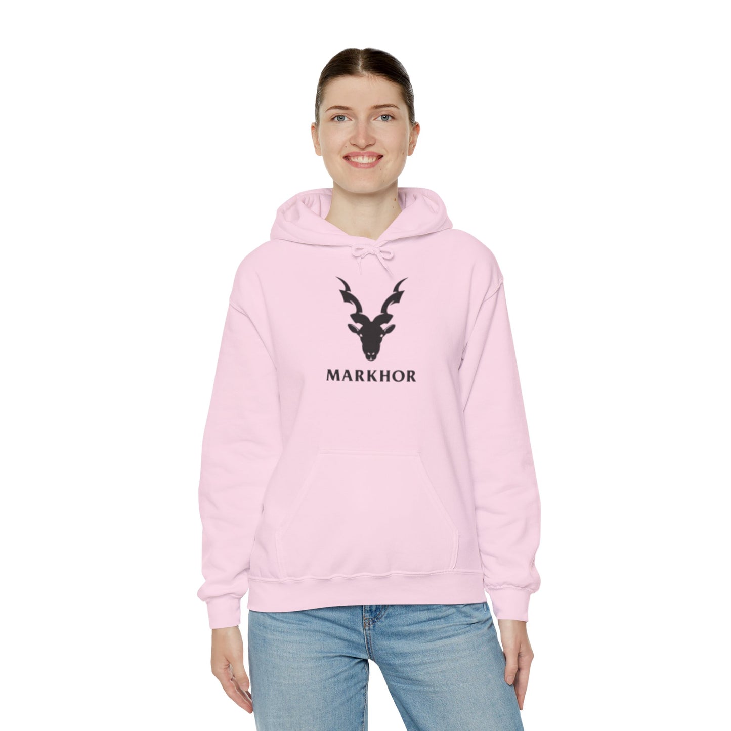 Women's Hoodie, Fleece Hoodie, Hooded Sweatshirt for Women