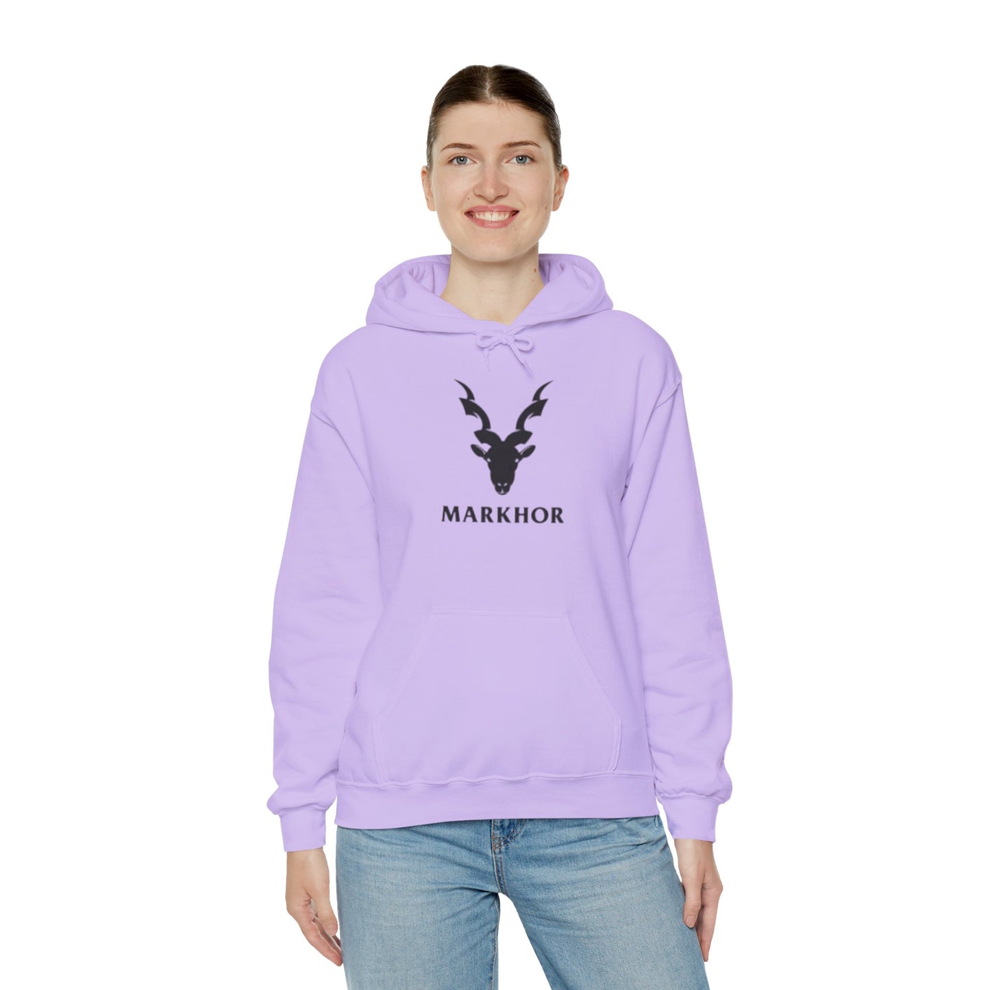 Women's Hoodie, Fleece Hoodie, Hooded Sweatshirt for Women