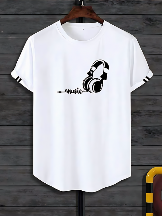 PACK OF 2 OVERSIZED TEES
