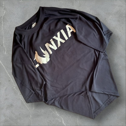 PACK OF 3 OVERSIZED TEES