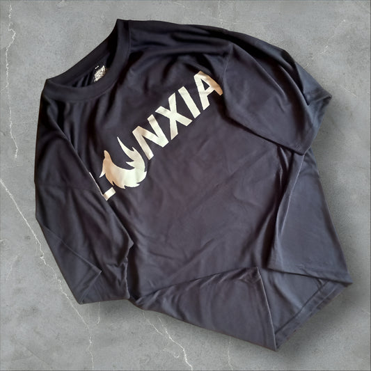PACK OF 3 OVERSIZED TEES