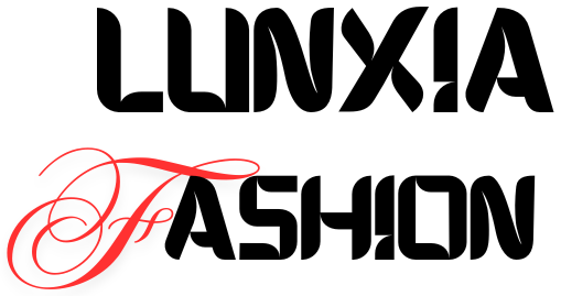 LunxiasFashions