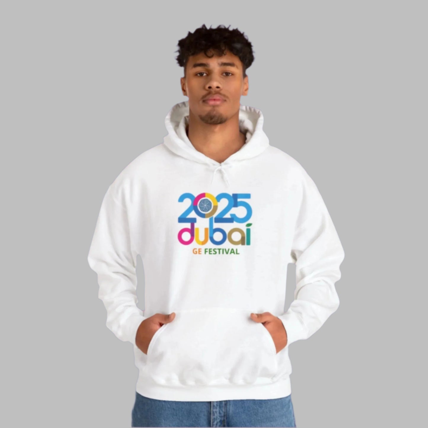 Men's printed Hoodie, Fleece Hoodie, Hooded Sweatshirt for Men