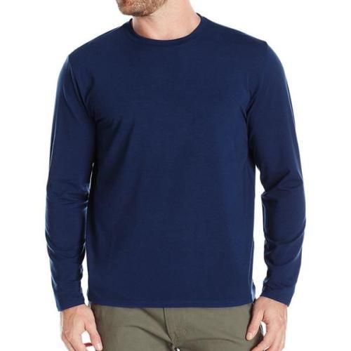 Full Sleeve T-Shirts PACK OF 3