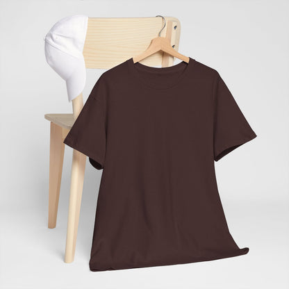 PACK OF 3 BODY FIT T-SHIRTS