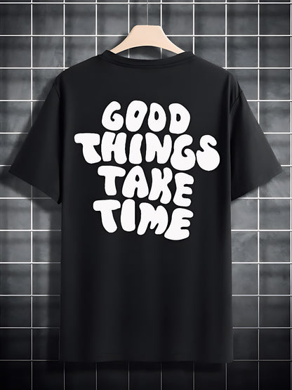PACK OF 3 OVERSIZED TEES