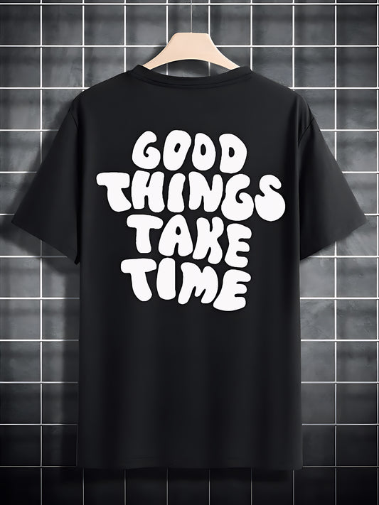 PACK OF 3 OVERSIZED TEES