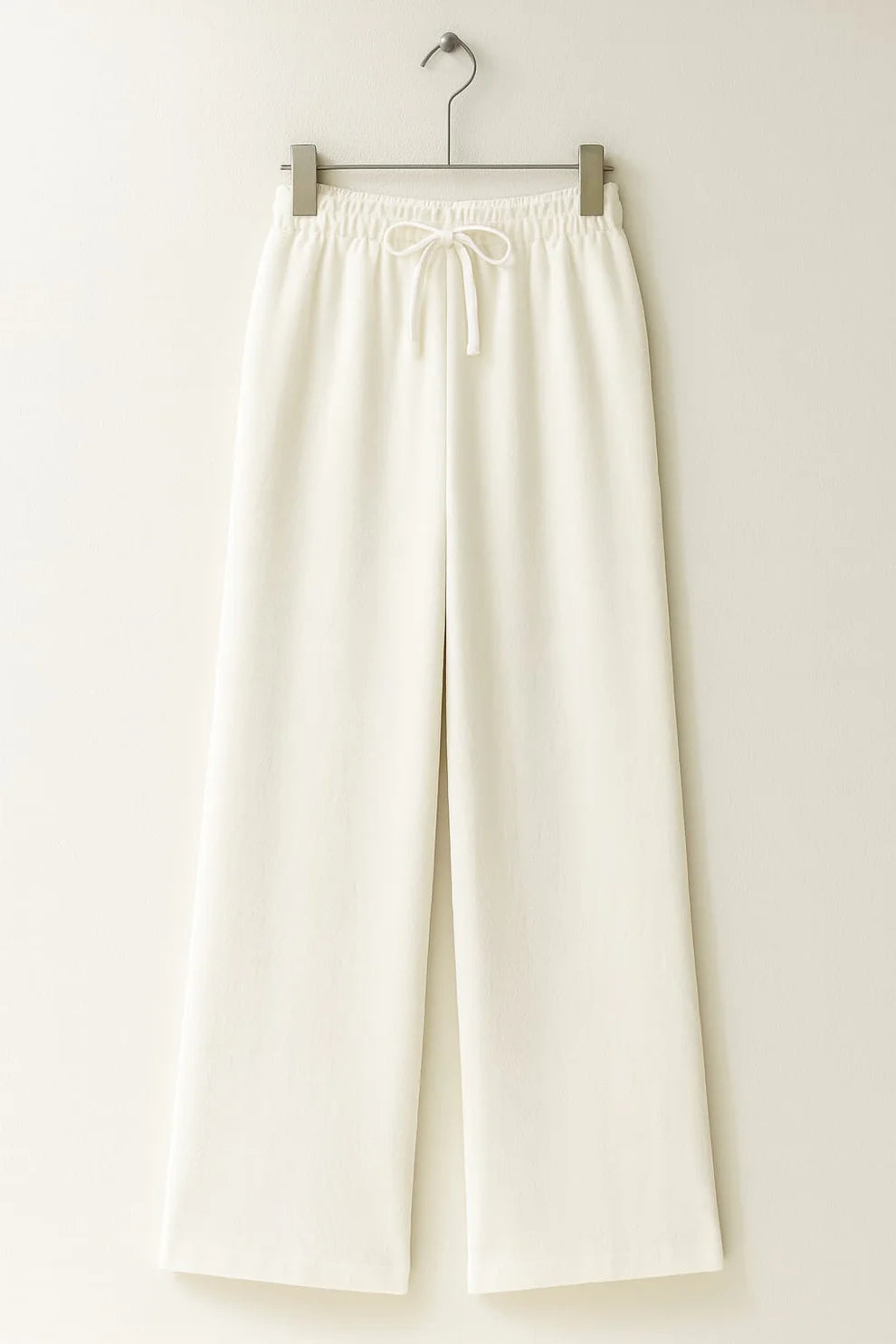 Flapper Trouser