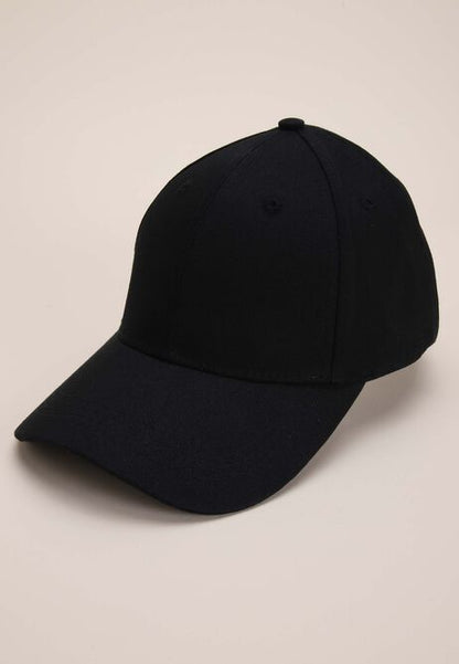 PACK OF 2 POLO + FREE CAP