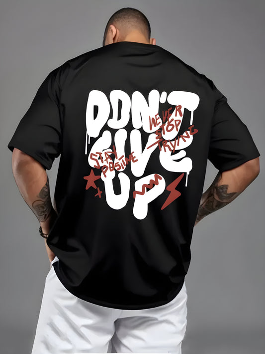 PACK OF 3 OVERSIZED TEES