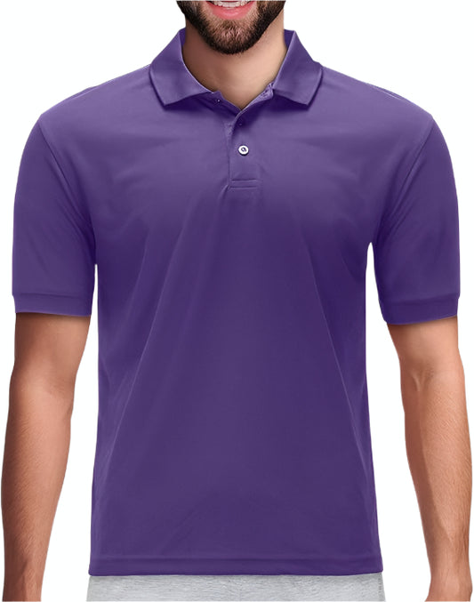 POLO T SHIRTS FOR MENS