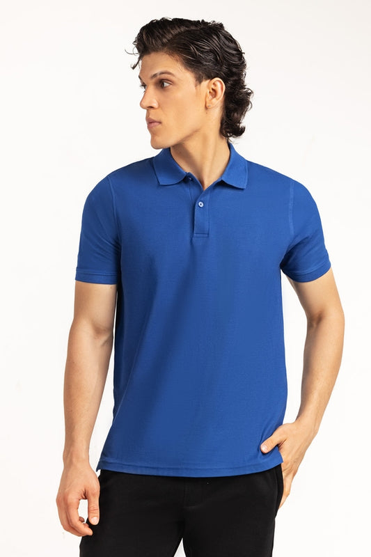 PACK OF 3 polo shirts