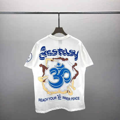 HELLSTAR PACK OF 2
