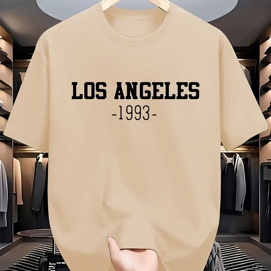 PACK OF 3 OVERSIZED TEES