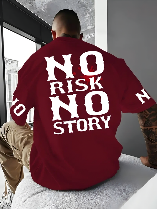 PACK OF 3 OVERSIZED TEES