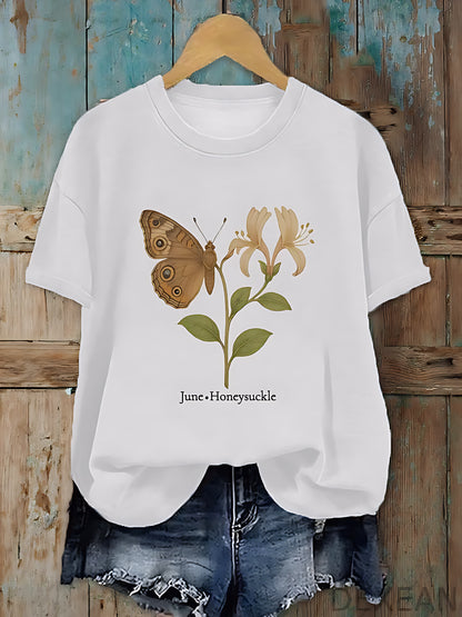 PACK OF 2 OVERSIZED TEES