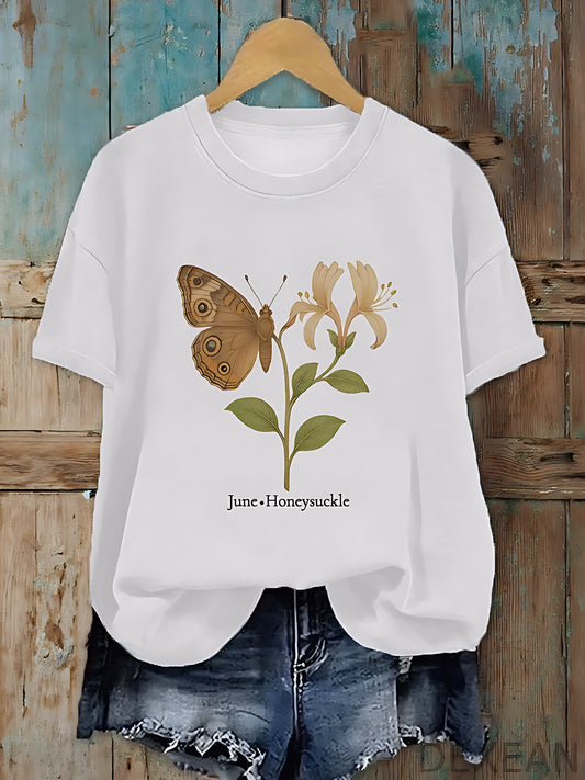 PACK OF 2 OVERSIZED TEES