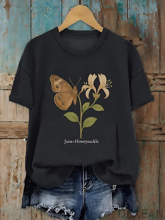 PACK OF 2 OVERSIZED TEES